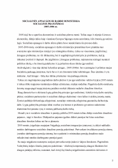www.speros.lt